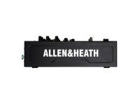 Allen & Heath Xone 24C Allen & Heath Xone 24C